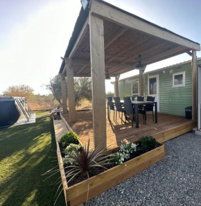 La casita de Badi